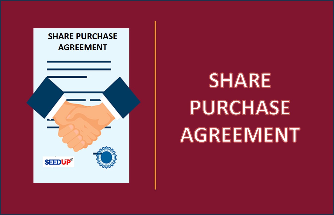 Detailed Overview of Share Purchase Agreement